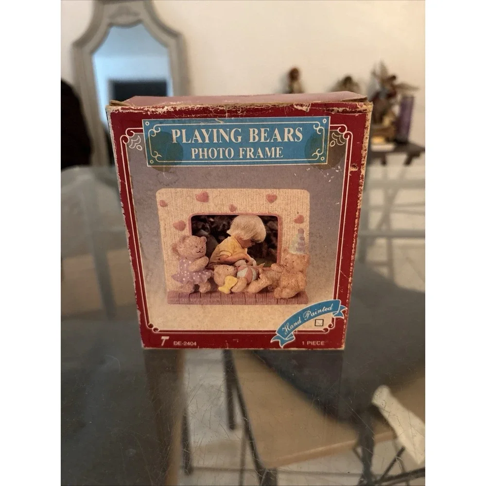 Vintage 